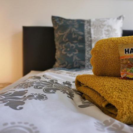 "Hogulu" Brandenburg, Im Herzen Der Altstadt, Stilvoll, Kueche Brandenburg  Room photo