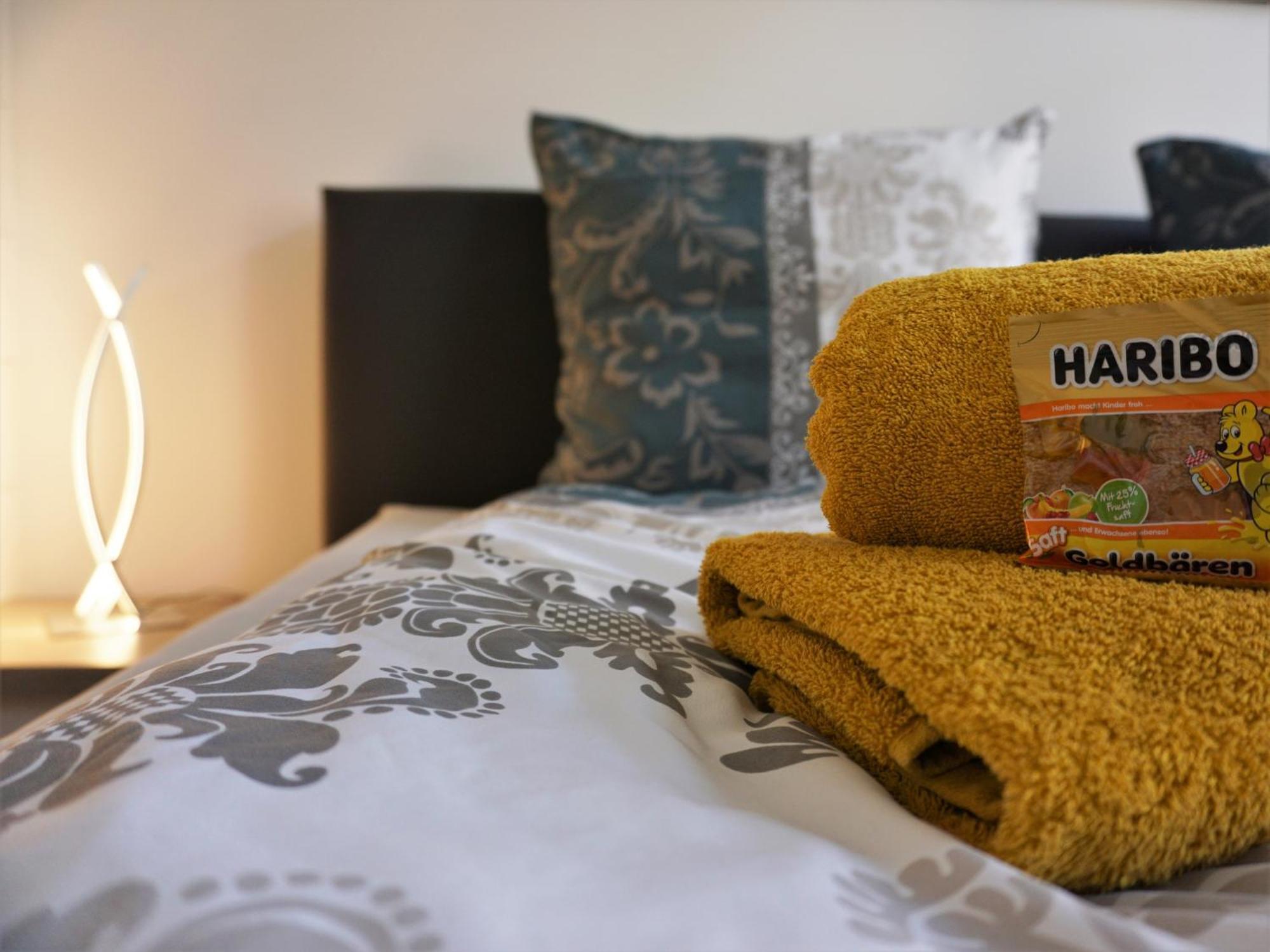 "Hogulu" Brandenburg, Im Herzen Der Altstadt, Stilvoll, Kueche Brandenburg  Room photo