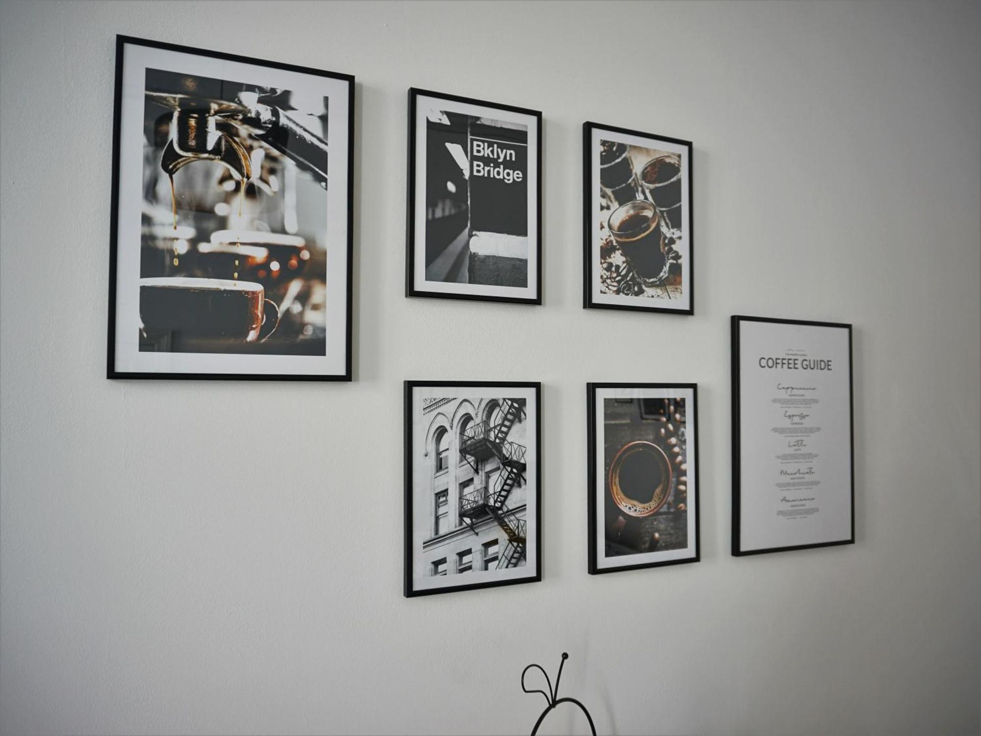 "Hogulu" Brandenburg, Im Herzen Der Altstadt, Stilvoll, Kueche Brandenburg  Room photo