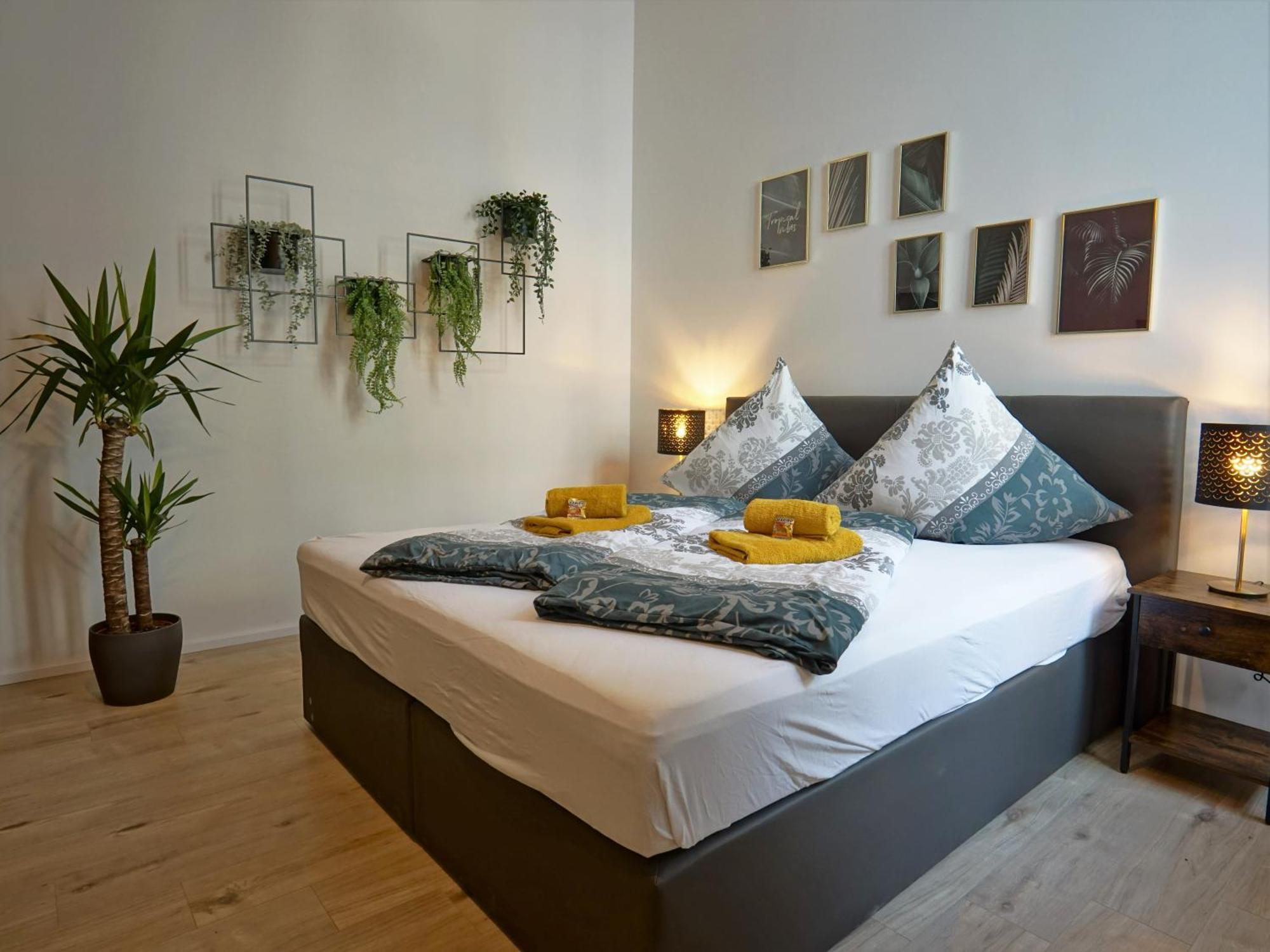 "Hogulu" Brandenburg, Im Herzen Der Altstadt, Stilvoll, Kueche Brandenburg  Room photo