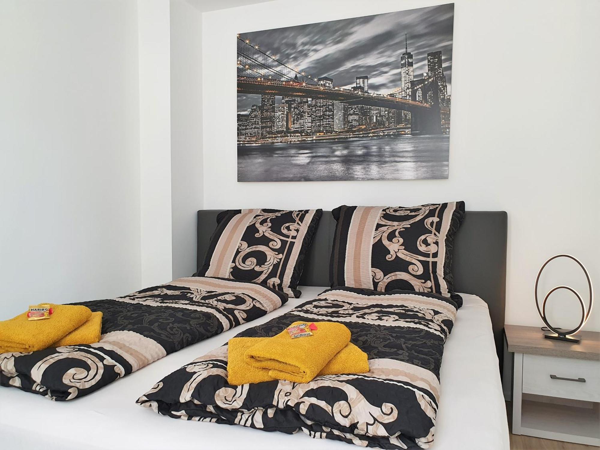 "Hogulu" Brandenburg, Im Herzen Der Altstadt, Stilvoll, Kueche Brandenburg  Room photo